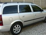 vind opel astra G