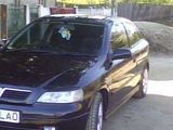 vind opel astra g, photo 1