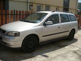 vind opel astra G an 2004