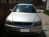 vind opel astra G an 2004, photo 2