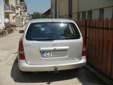 vind opel astra G an 2004, photo 3