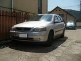 vind opel astra G an 2004, photo 4