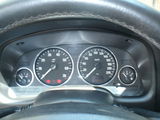 vind opel astra G an 2004, photo 5