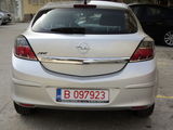 vind opel astra gtc, photo 4