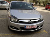 vind opel astra gtc, photo 5