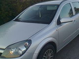 vind opel astra h, photo 2