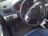 vind opel astra h, photo 3