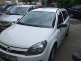 vind opel astra h