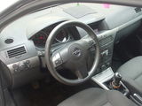 vind opel astra h, photo 5