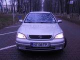 Vind Opel AstraG, photo 2