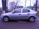 Vind Opel AstraG, photo 3