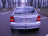 Vind Opel AstraG, photo 4