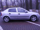 Vind Opel AstraG, photo 5