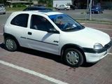 vind opel corsa 1.4 i urgent