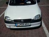 vind opel corsa 1.4 i urgent, fotografie 2