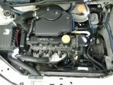 vind opel corsa 1.4 i urgent, fotografie 4