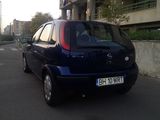 Vind opel corsa