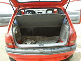 vind opel corsa b, photo 4