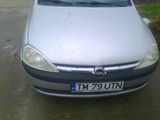 Vind opel corsa c 1.7 dt, photo 2