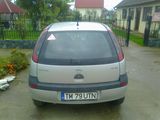 Vind opel corsa c 1.7 dt, photo 4