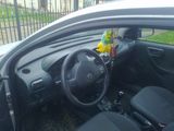 Vind opel corsa c 1.7 dt, photo 5