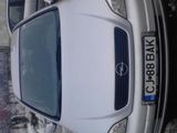 vind opel g 1999 eco tec