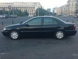 vind opel omega 2200cc, photo 2