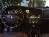 vind opel omega 2200cc, photo 3