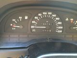 vind opel vectra , photo 1