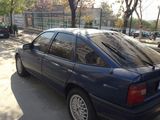 vind opel vectra , photo 4