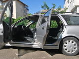 vind opel vectra caravan, photo 3