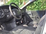 vind opel vectra caravan, photo 4