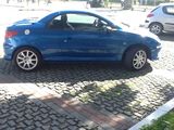 Vind PEUGEOT 206CC, photo 2