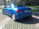 Vind PEUGEOT 206CC, photo 4