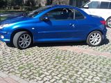 Vind PEUGEOT 206CC, photo 5