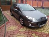 VIND   peugeot  407, photo 3