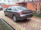 VIND   peugeot  407, photo 4