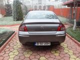 VIND   peugeot  407, photo 5