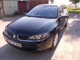 vind renault laguna ll iulie 2007, photo 5