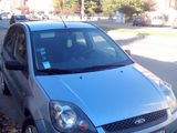 vind sau schimb cu ford c max 2007 diesel plus diferenta, photo 3