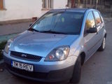 vind sau schimb cu ford c max 2007 diesel plus diferenta, fotografie 4