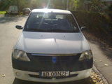 vind sau schimb dacia logan din 2006 1.5diesel 