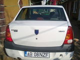 vind sau schimb dacia logan din 2006 1.5diesel , photo 5