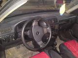 vind sau  schimb opel vectra 4x4  an 1992, photo 3