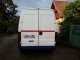 vind sau schimd fiat ducato, fotografie 4