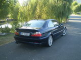 VIND/SCHIMB BMW 318 COUPE, photo 4