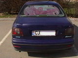 vind/schimb fiat marea,1.6,16v,climatronic, fotografie 2