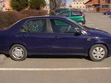 vind/schimb fiat marea,1.6,16v,climatronic, fotografie 4