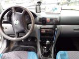 vind skoda octavi super intretinuta,merita vazuta, photo 2