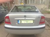 vind skoda octavia, photo 2